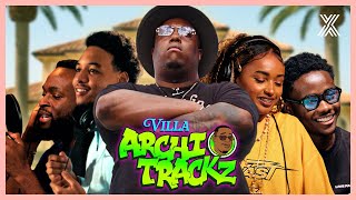 Download Lagu GROTE PROBLEMEN met Jayh, JayKoppig, Young Ellens, Rits, Topperig \u0026 Jinho9 |Villa Architrackz| afl.4 MP3 Download Lagu GROTE PROBLEMEN met Jayh, JayKoppig, Young Ellens, Rits, Topperig \u0026 Jinho9 |Villa Architrackz| afl.4 MP3