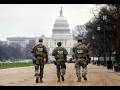 Lawmakers Look at What Could Happen During a DHS Shutdown
