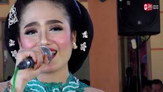 06 Langgam Gelo  Gubug Asmoro Erin Supranada  Hd 