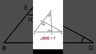 Comment Answer #maths #alevel #gcse #uni #school