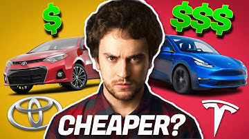 AutoPilot for $1000? George Hotz of Comma AI | In Depth