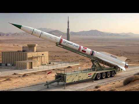 ATACMS (Army Tactical Missile System) — Мощь тактических ракет США на поле боя