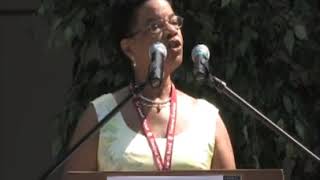 CRHC Grand Opening: May 23, 2010