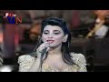Najwa Karam 1994 نجوى كرم خلص السهر Najwa Karam 1994 نجوى كرم خلص السهر