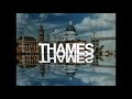 Thames tv in