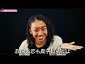 日本人、なんで選挙に行かないの?