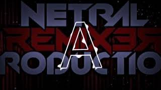 AR_FUTURE_BASS_( NRP PRO )_2k19