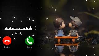 Popular Instrumental Ringtone | Romantic Song Ringtone | Old Song Ringtone | GuzarishRingtone screenshot 2