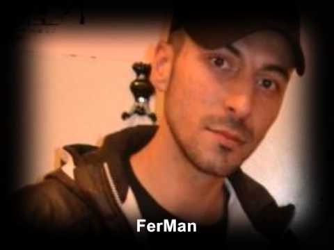 Ferman - Bete Nabe (Ft. Eyup Ayzit) mp3 indir