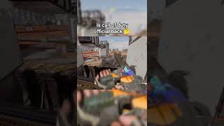 Bo7 is Hella fun 🔥 #fyp #callofduty #bo7 #blackops7 #gameplay