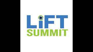 2026 LIFT Summit Attendee Testimonial: Mary Ann Leffel