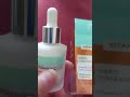 Clinians Vitamin C With Aha Clinians Vitamin C With Aha