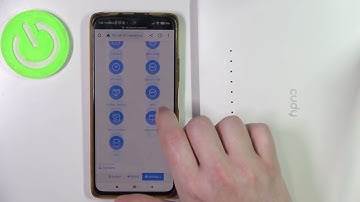 How To Remote Reboot Cudy AC1200 Router