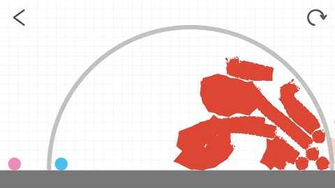 我過了Brain Dots的第292關！ http://braindotsapp.com #BrainDots #BrainDots_s292