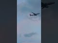 বিকেলে ঘুরাঘুরি 😱