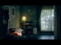 ラッキーオールドサン &quot;深夜テンション&quot; (Official Music Video)
