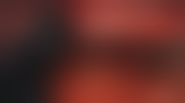 XANDROS ROTATION + SCALING TUTORIAL Alight motion 4.0.4 📱Free preset