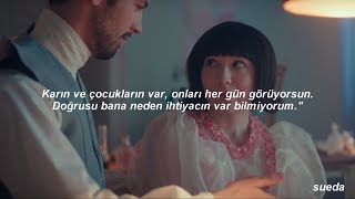 Melanie Martinez - Teacher's Pet (Türkçe Çeviri)