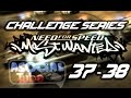 Need For Speed Most Wanted 2005 Challenge Series 37 38 Need For Speed Most Wanted 2005 Challenge Series 37 38