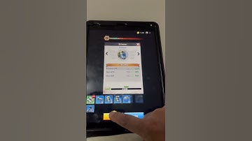 Last Z: Survival Shooter Blue equipment “hack”