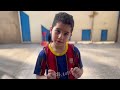 تحدي قناني الماء شوفو شسوت رزونه تحدي