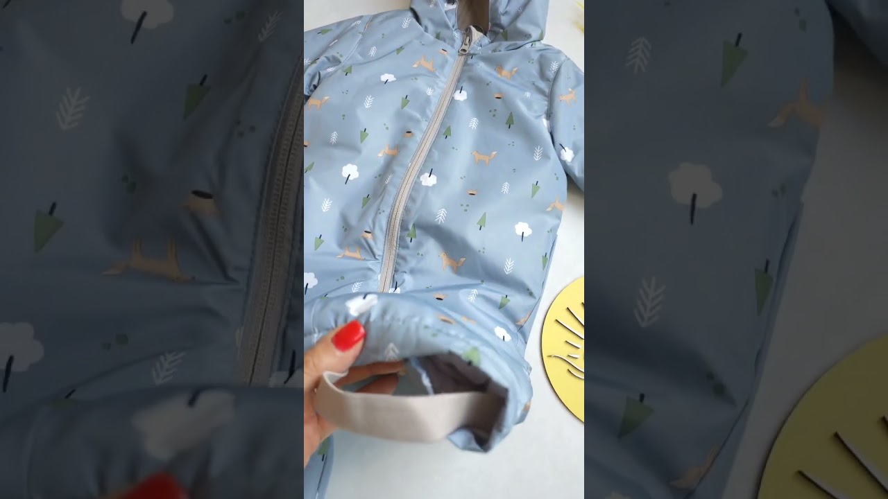 Магазин в Instagram @ogoshka_shop_reserve