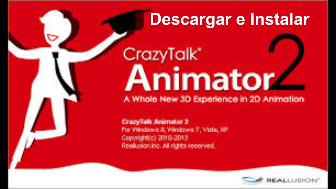 Crazytalk animator 2 pipeline pdf