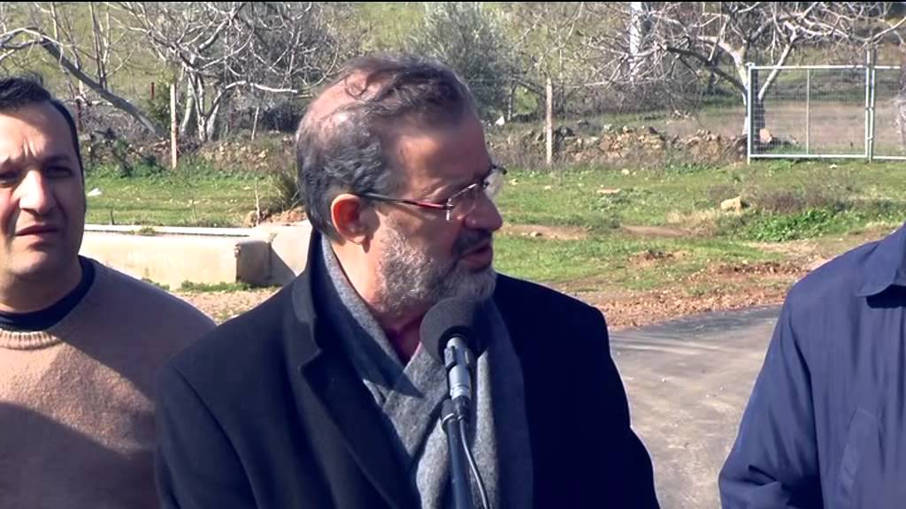 La Diputación ha invertido en Navalpino más de 400.000 euros en el presente mandato ciudad elmina menu