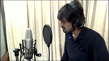 Bol Do Na Zara (Azhar) | Mohit Agarwal | Music Video
