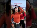 #战马 #求佛 舒婷中国抖音直播 #ShuTing1206 DouYin broadcast @shuting1206 #舒婷1206 #湘妹子 #唐艺 #长沙