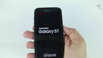 Finally Fixed Custom Binary Blocked by FRP Lock S7, S7 Edge, Note 7, S6 [All Samsung Mobiles]