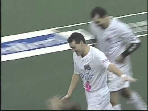 MILWAUKEE WAVE'S HEAD COACH, KEITH TOZER, RECORDS HIS 700TH ALL-TIME WIN 01/30/2012 10:17 AM Vince Lombardi once said, "Coaches who can outline plays on a bl...