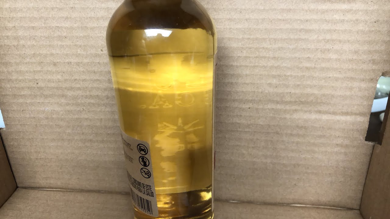 Cómo decorar botella para regalo 🎁 (276) - YouTube
