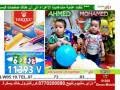 ahmed mohamed ben alia sur dzair shop أحمد محمد بن علية