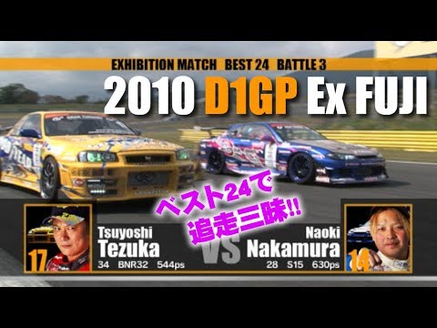 どどっと2万名。2015年。2台。当選品 どどっと2万名。2015年。2台。当選品 どどっと2万名。2015年。2