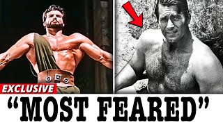 Download Lagu 14 Strongest Golden Age Actors FEARED in Hollywood MP3 Download Lagu 14 Strongest Golden Age Actors FEARED in Hollywood MP3