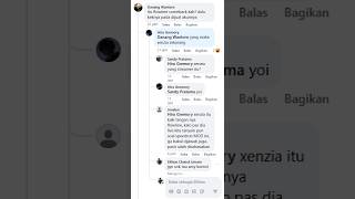 Woy bocah pesbuk sini ngumpul - Dragon Nest Classic