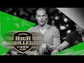 Million Dollar Cash Game - Full Highlights ♠ Live at the ...