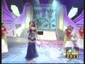 Shreya Ghoshal-Song Kizhakku Pookkum - laldubai1234@gmail.com