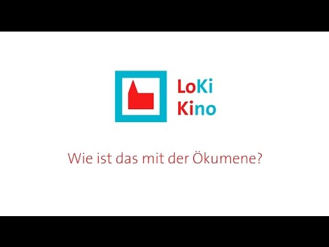 Video: Welche Funktion haben ökumenische Konzile in der Kirchengeschichte gehabt?