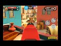 تحميل لعبة Guns of Boom للاندرويد لايفوتكم تحميل لعبة Guns of Boom للاندرويد لايفوتكم