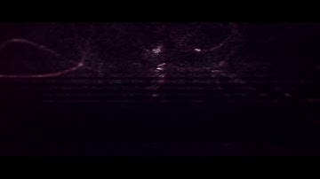 Dank | (Need orders!) 1k = 100 likes? ;D