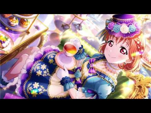 【カラオケ】Never giving up!【offvocal】