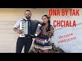 Ona By Tak Chcial Tanczyc Ze Mna Nuty