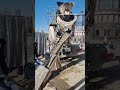 опасная ставка #shorts