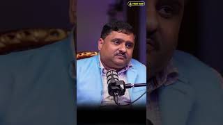 Guruwar Ko Mandir Safai Ke Chamatkari Labh #shorts #viralvideo #astrology