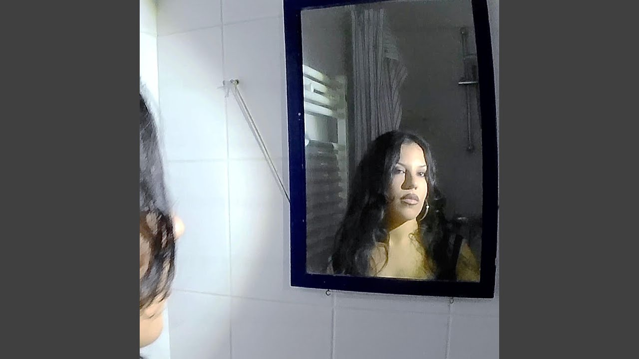Watch 12 on YouTube Watch 12 on YouTube