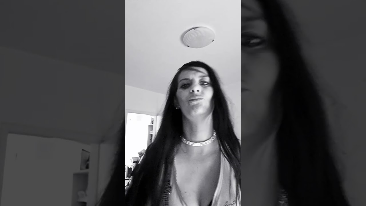 ‪@HrvatskiVojnikMagazin‬