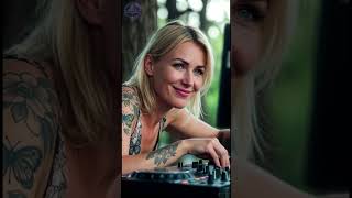 TO NASZA NOC 🔥 138 BPM DROP | Dark Trance Energy