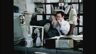 Download lagu Dunkin 'Iced Coffee' (2002)